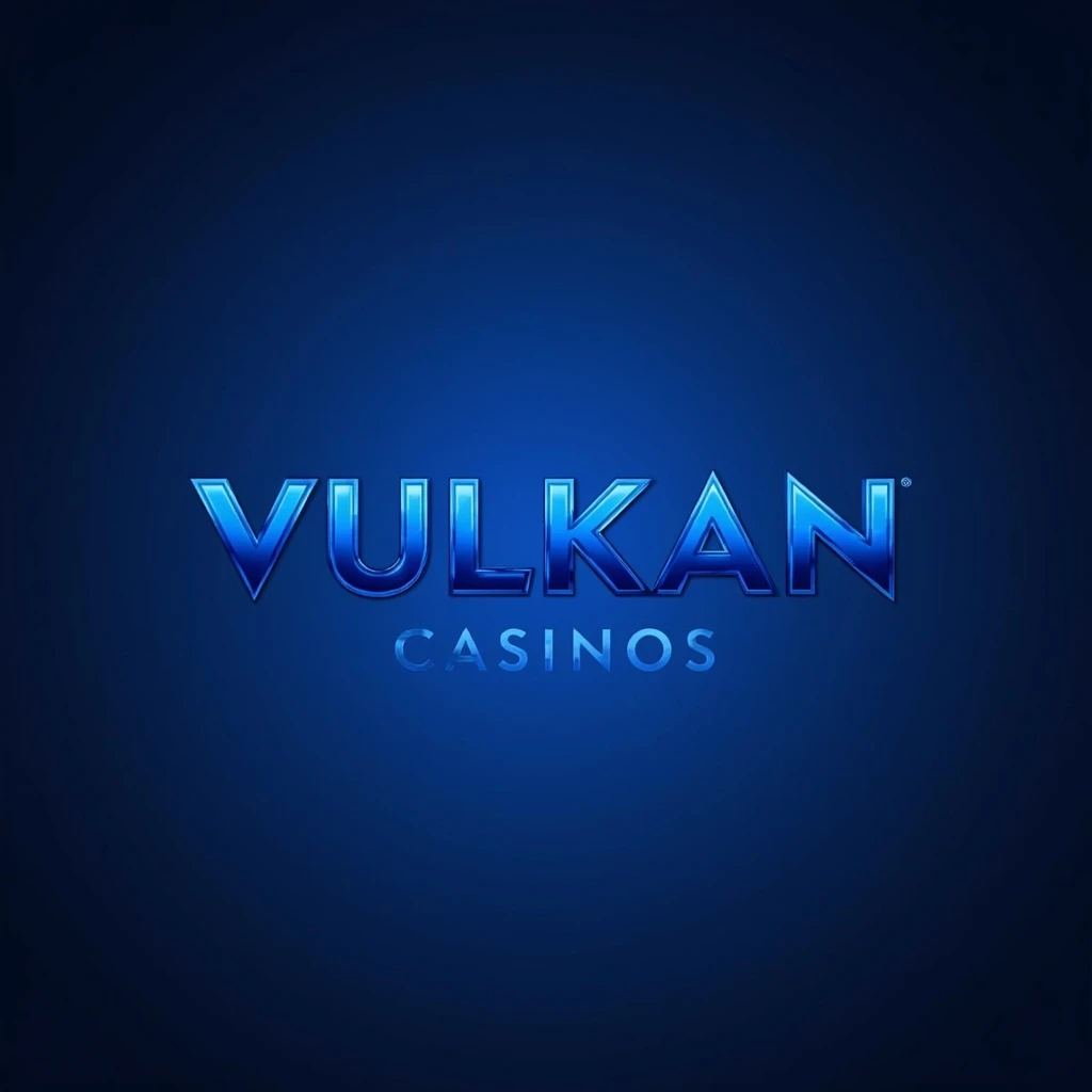 Vulkan Vegas Casino